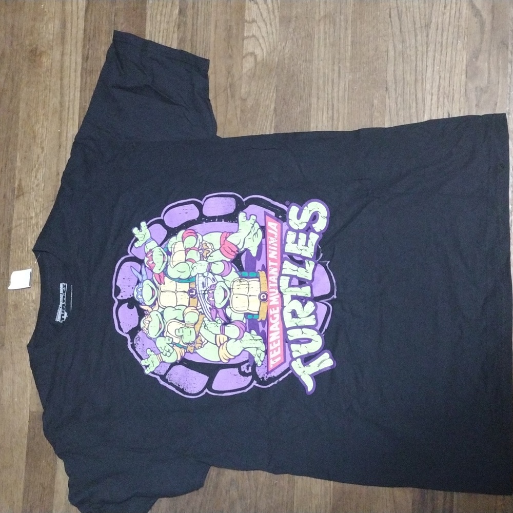 Tmnj